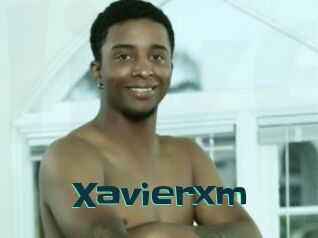 Xavierxm