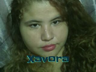 Xavora