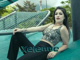 Xelenne