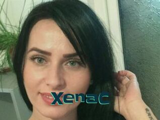 XenaC