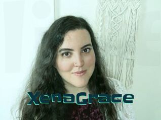 XenaGrace