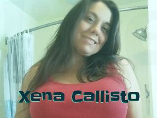 Xena_Callisto