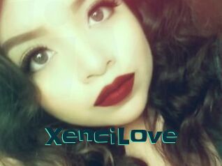 XenciLove