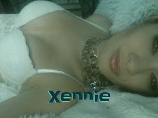 Xennie