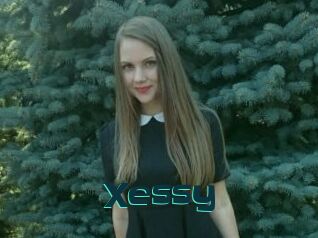 Xessy