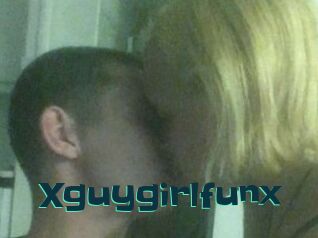 Xguygirlfunx