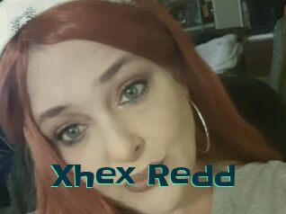 Xhex_Redd