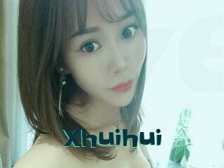 Xhuihui