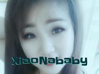 XiaoNababy