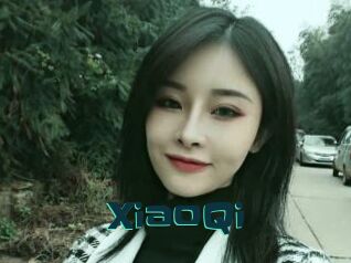 XiaoQi