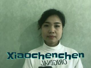 Xiaochenchen