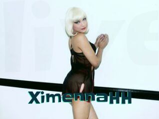 XimennaHH
