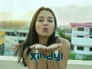 Xindyl