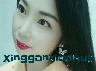 Xingganxiaohuli
