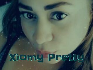Xiomy_Pretty