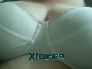 Xloren