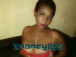 Xnancy699