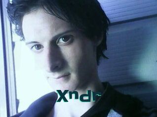 Xndr