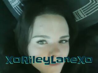 XoRileyLaneXo