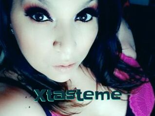 Xtasteme