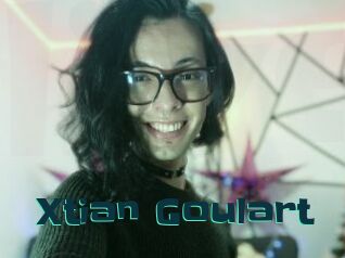 Xtian_Goulart