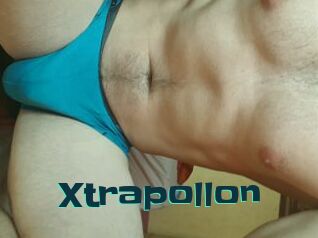 Xtrapollon