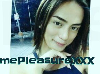 XtremePleasureXXX