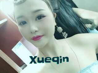 Xueqin