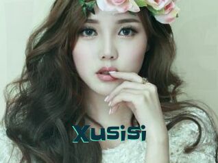 Xusisi