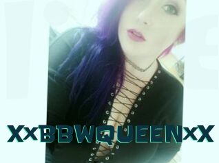 XxBBWQUEENxX