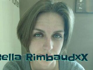 XxBella_RimbaudxX