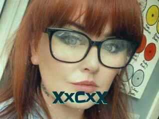 XxCxX