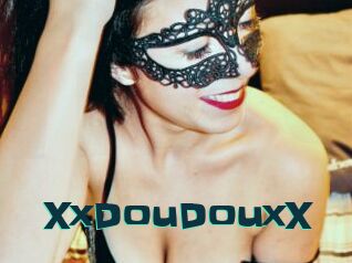 XxDouDouxX