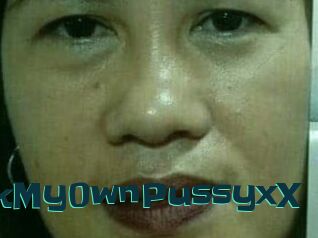 XxLickMy0wnPussyxX