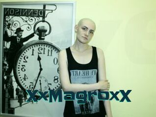 XxMagroxX