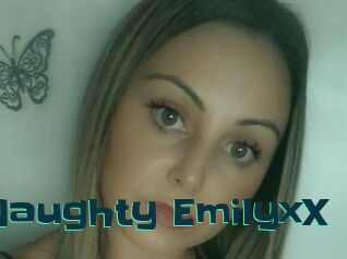 XxNaughty_EmilyxX