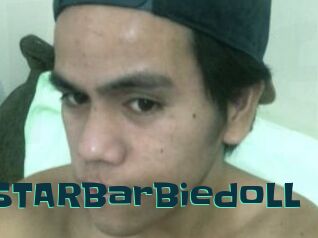 XxPornSTARBarBiedoLL