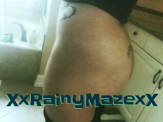 XxRainyMazexX