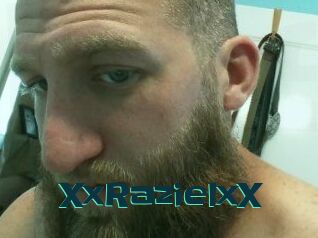 XxRazielxX