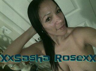 XxSasha_RosexX