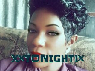 XxTONIGHT1x