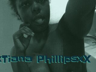 XxTiana_PhillipsxX