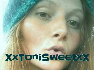 XxToni_SweetxX