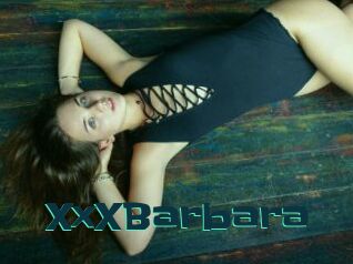 XxXBarbara