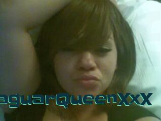 XxXJaguarQueenXxX
