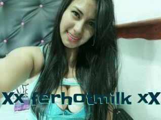 Xx_ferhotmilk_xX