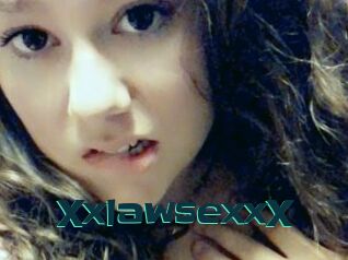 XxlawsexxX