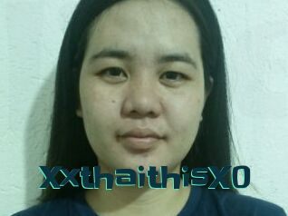 XxthaithisX0
