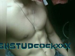 XxxAsian_FRESH_STUDcockxxX