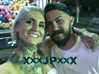 XxxJPxxX